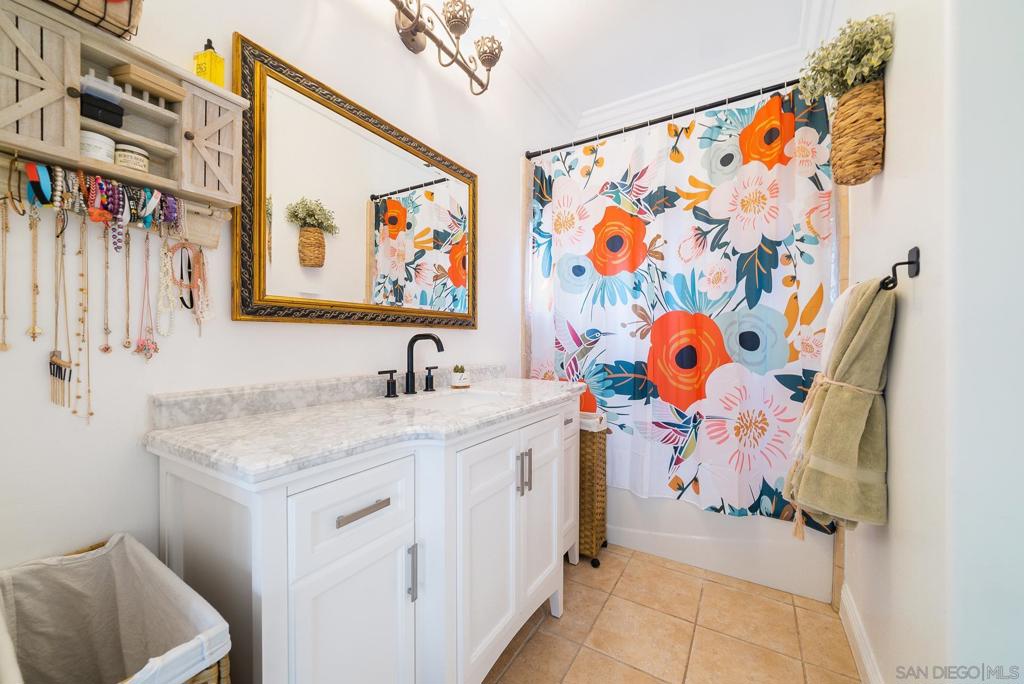 5104 Olive Hill Trl