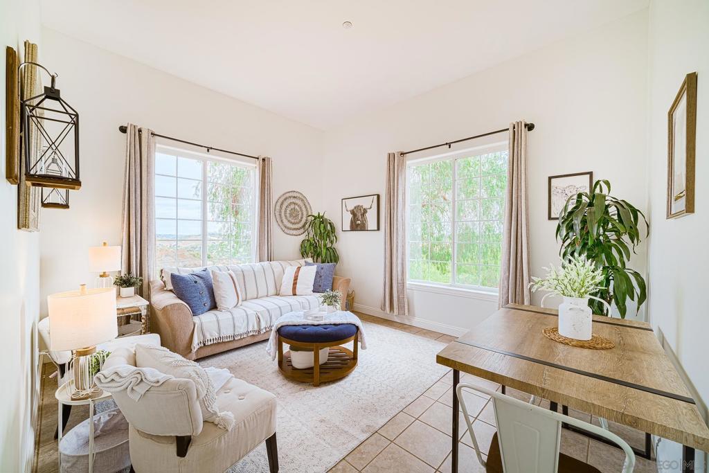 5104 Olive Hill Trl