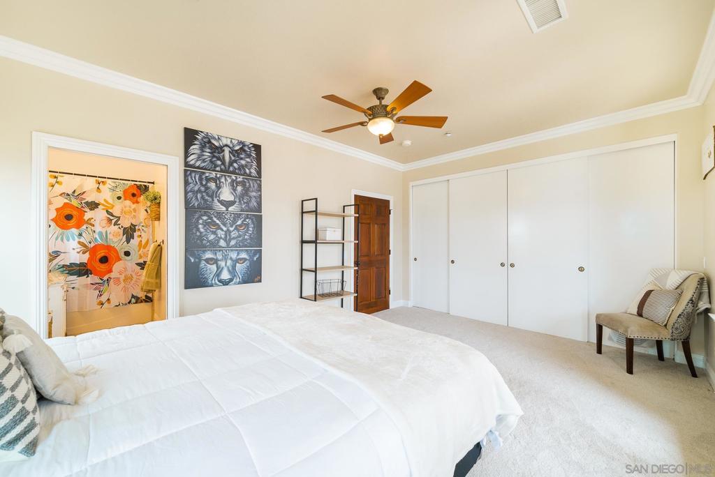 5104 Olive Hill Trl