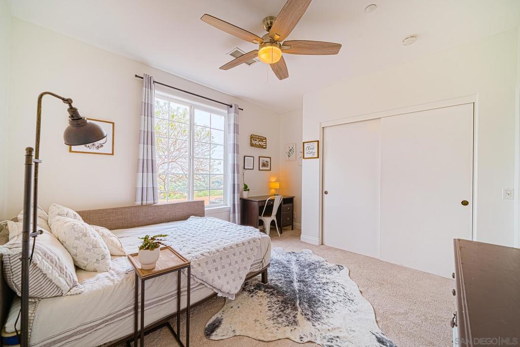 5104 Olive Hill Trl
