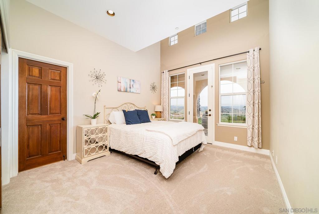 5104 Olive Hill Trl
