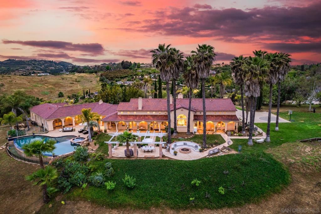5104 Olive Hill Trl