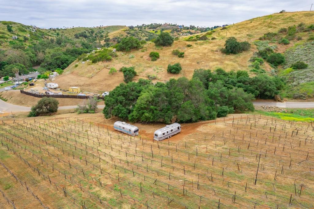 5104 Olive Hill Trl