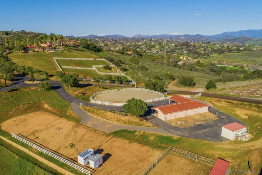 5104 Olive Hill Trl