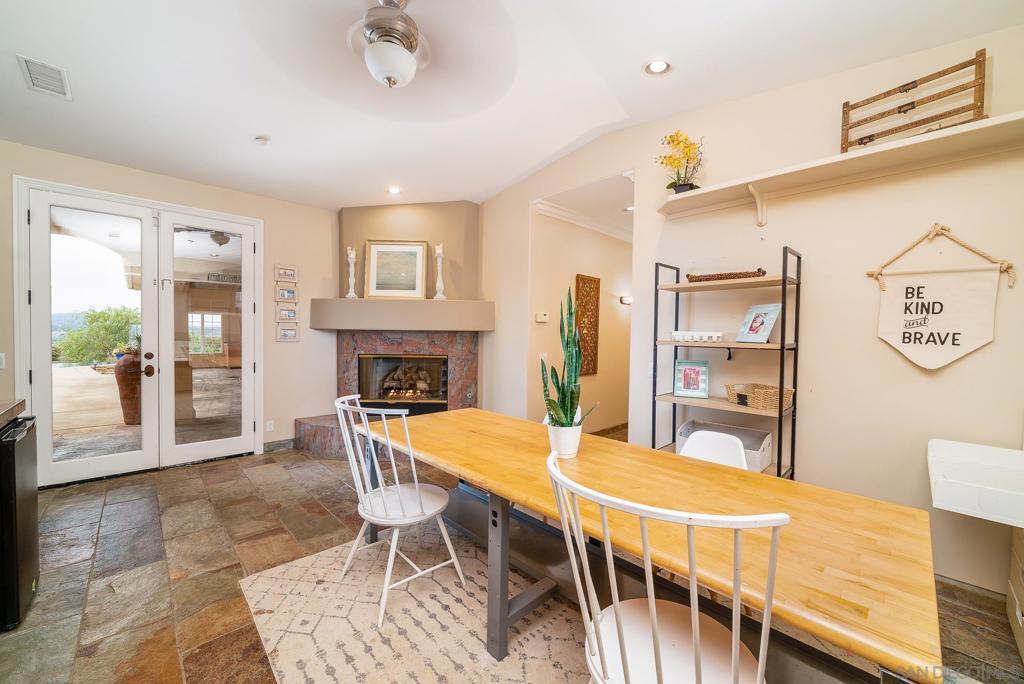5104 Olive Hill Trl