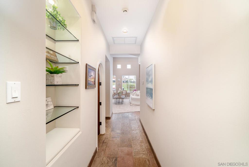 5104 Olive Hill Trl