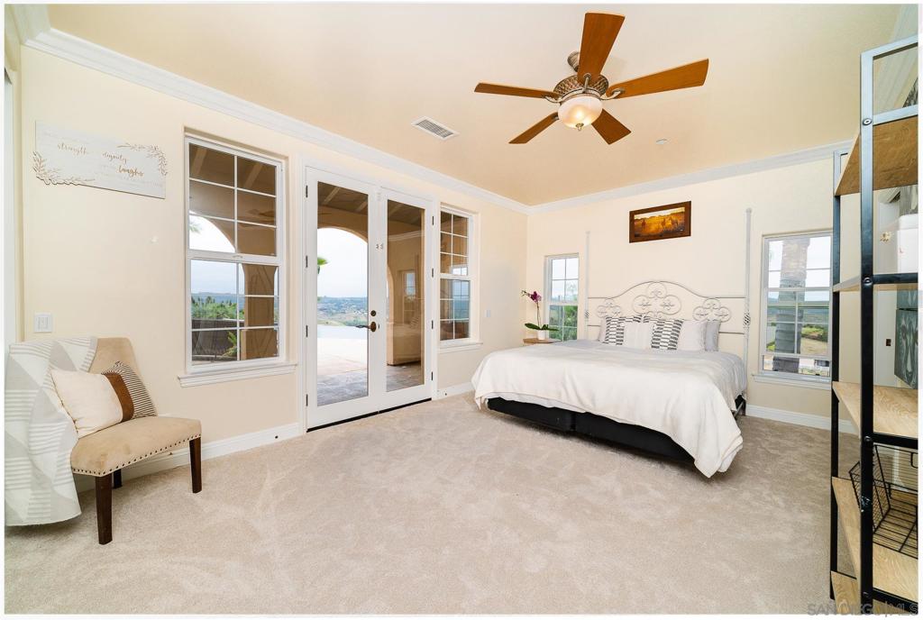 5104 Olive Hill Trl
