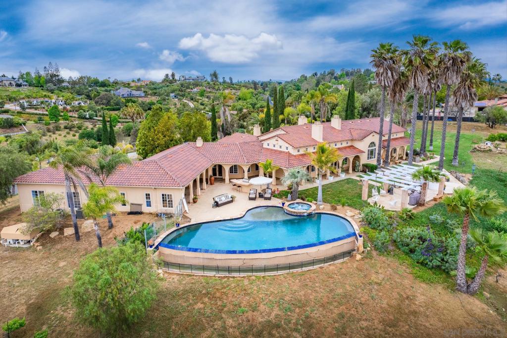 5104 Olive Hill Trl