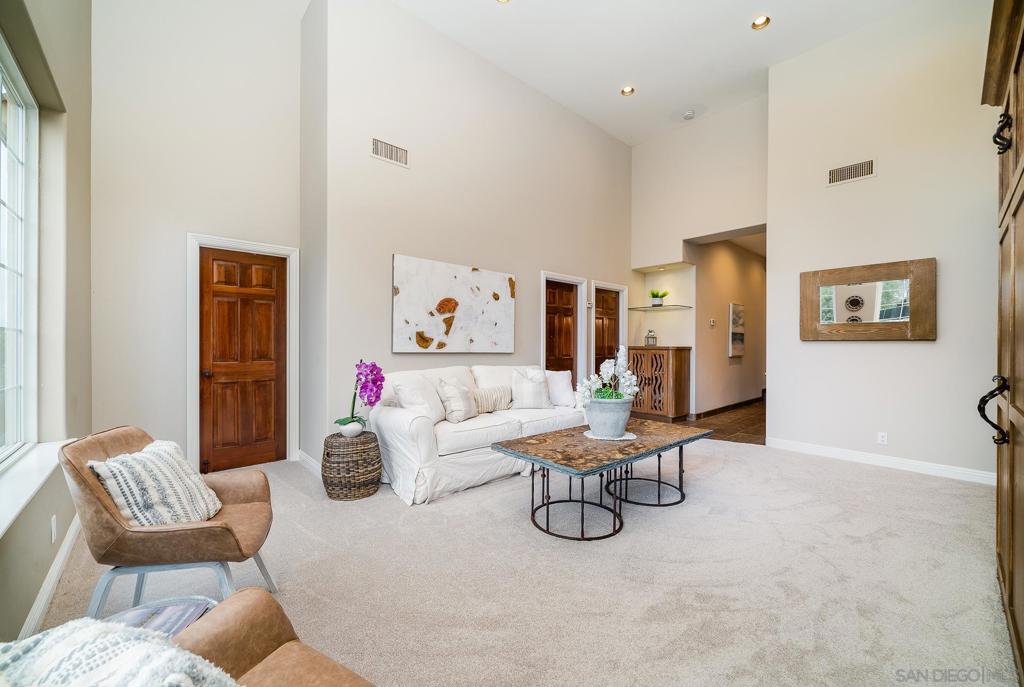 5104 Olive Hill Trl