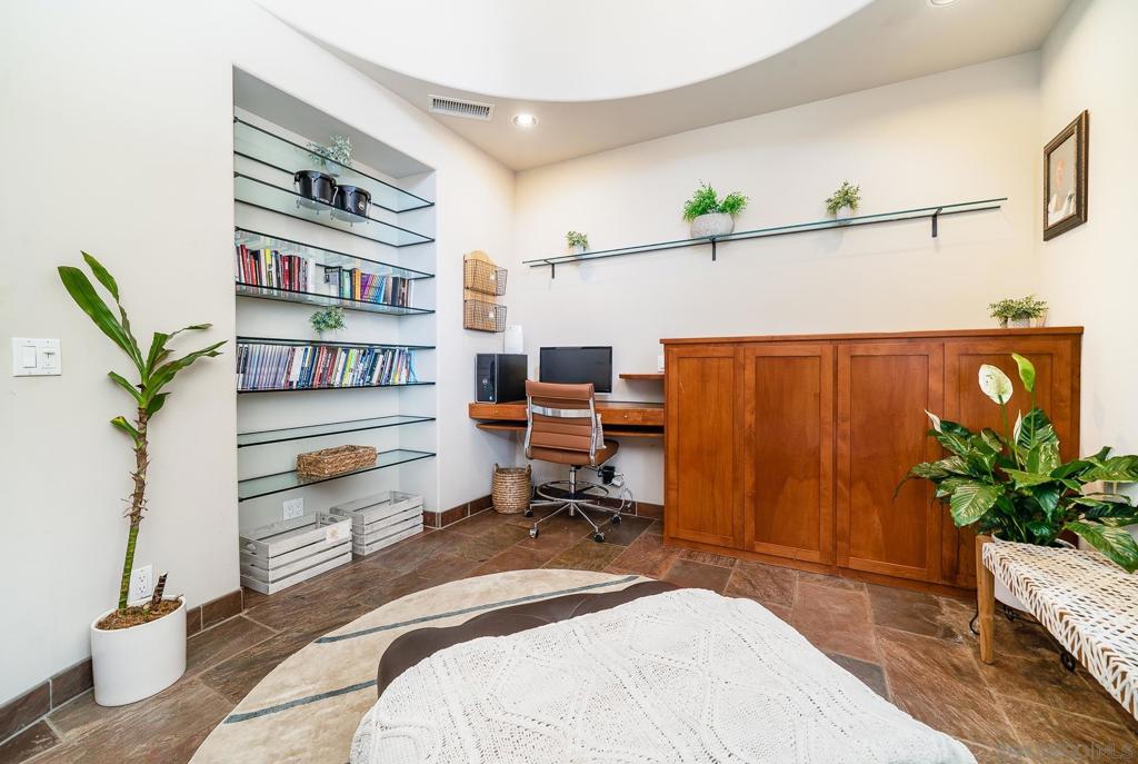 5104 Olive Hill Trl