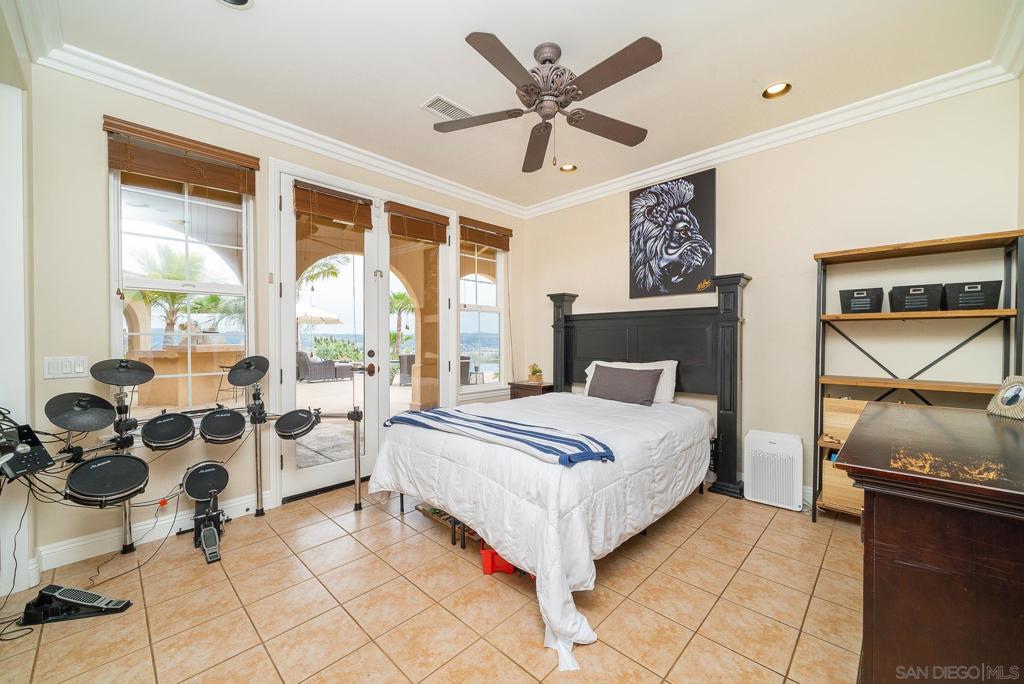 5104 Olive Hill Trl