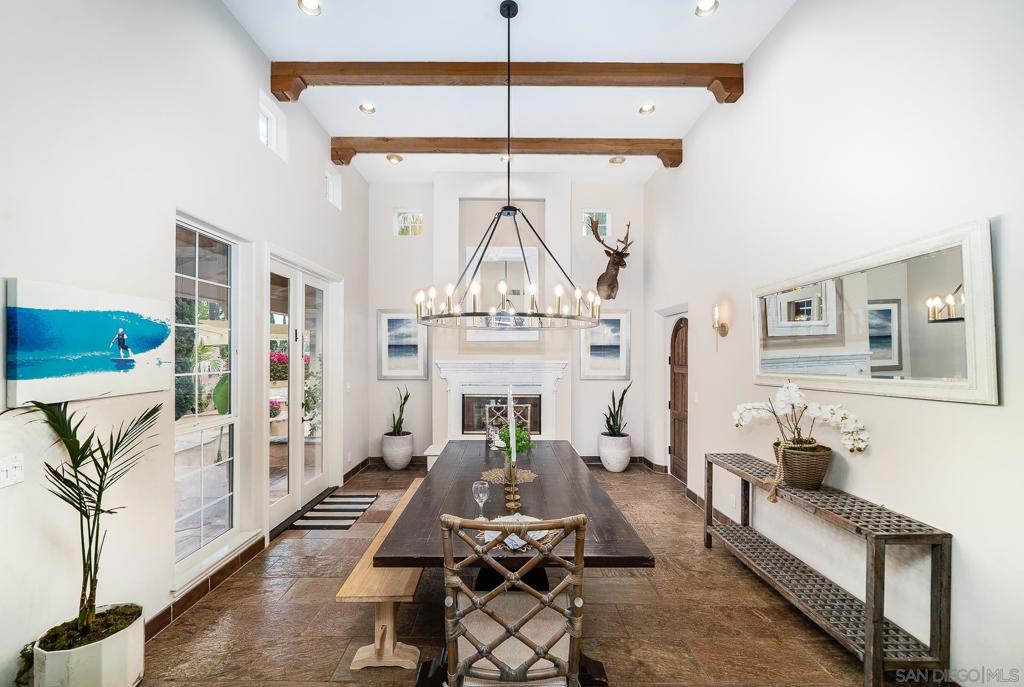 5104 Olive Hill Trl