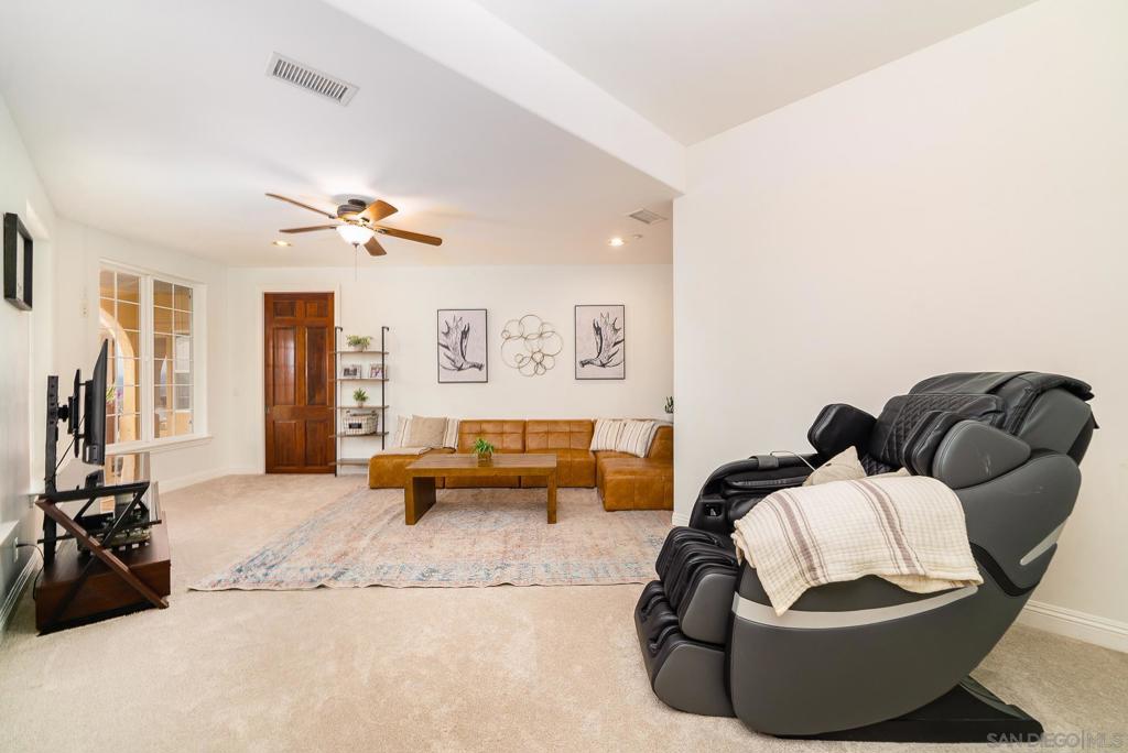 5104 Olive Hill Trl