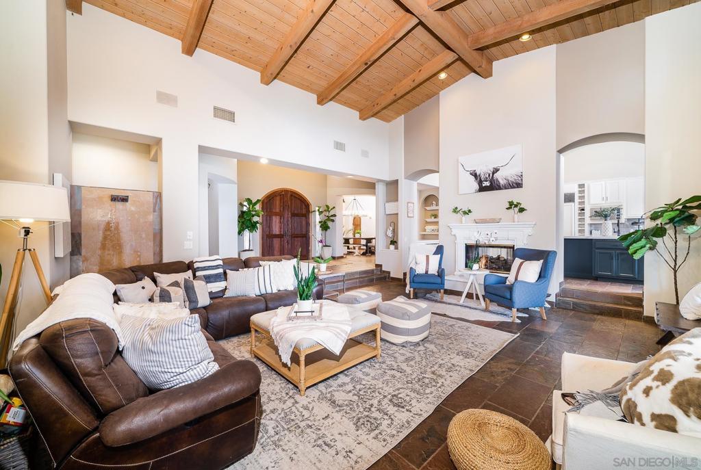5104 Olive Hill Trl