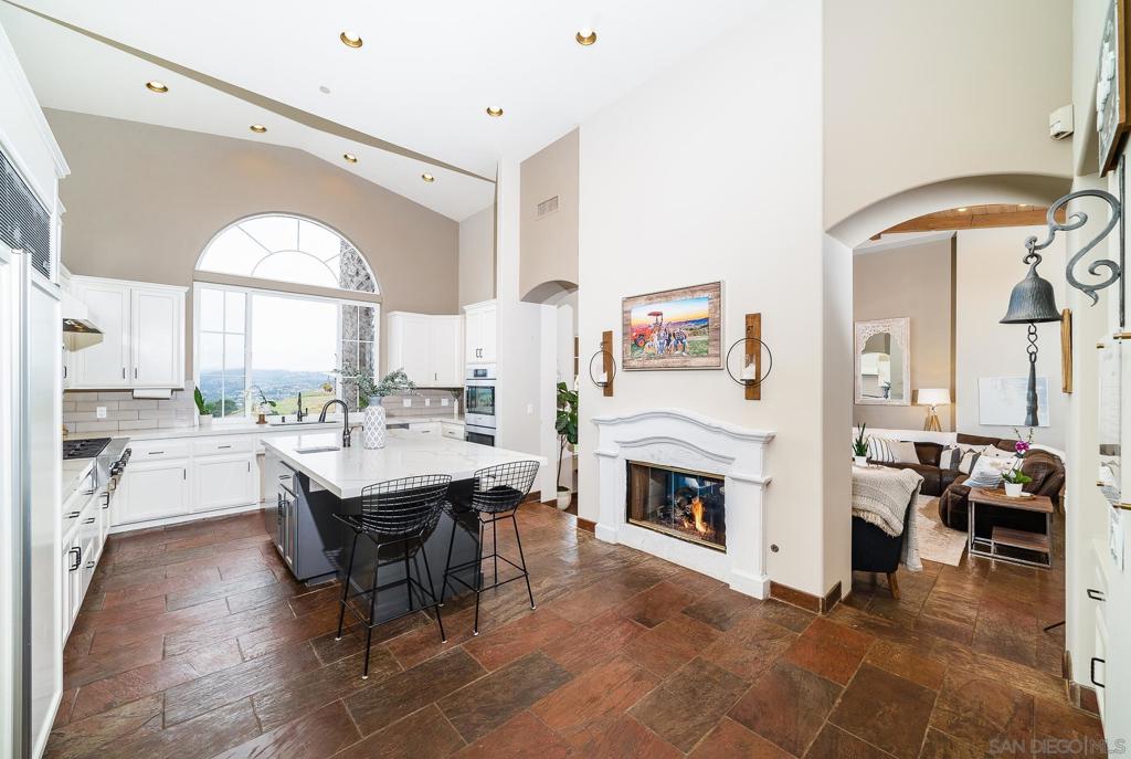 5104 Olive Hill Trl