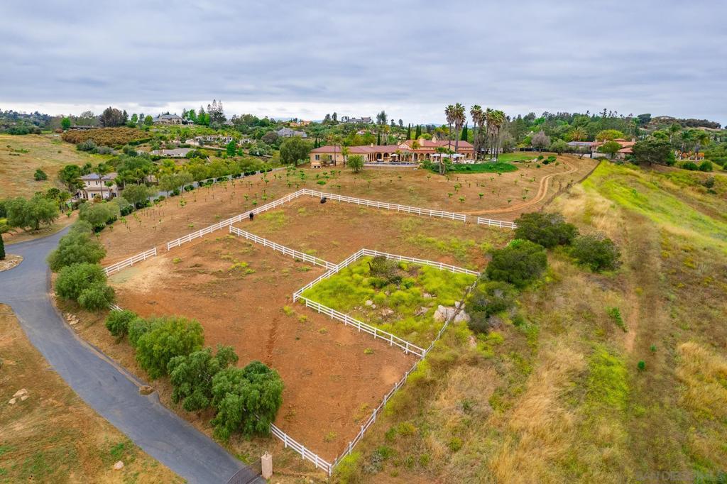 5104 Olive Hill Trl