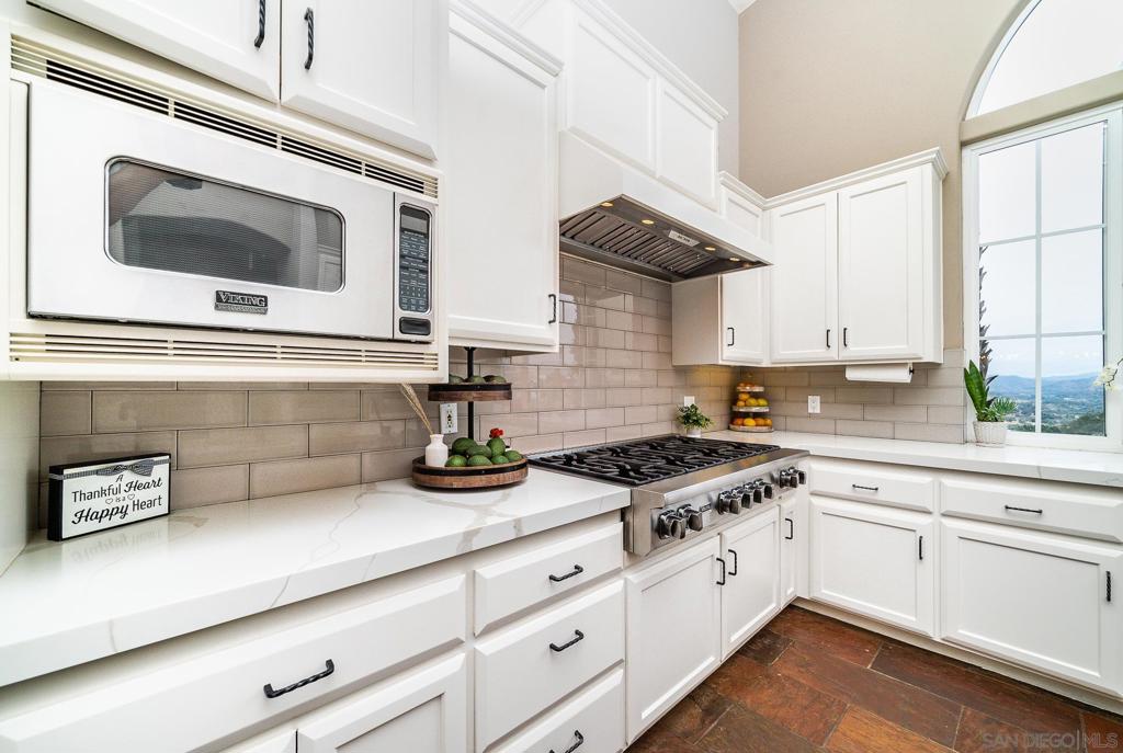 5104 Olive Hill Trl