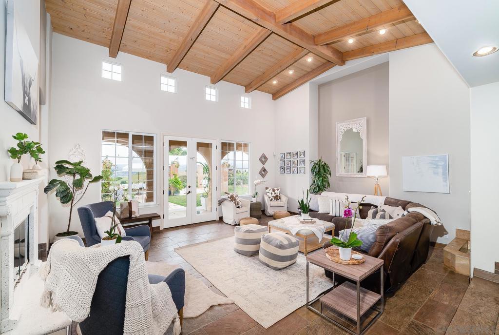 5104 Olive Hill Trl
