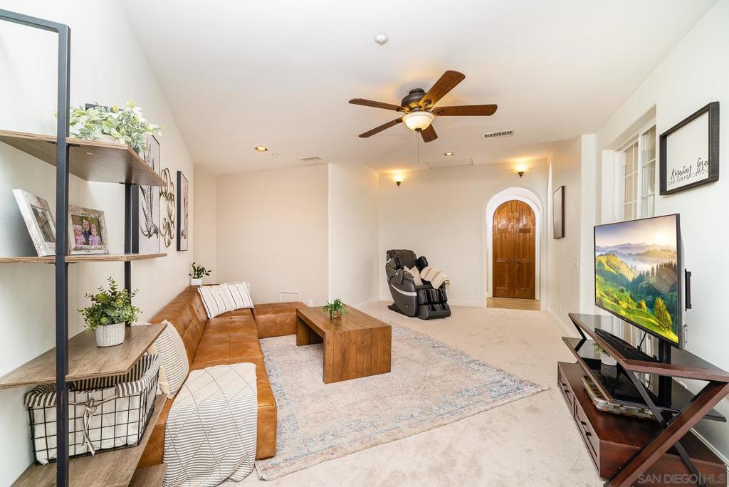 5104 Olive Hill Trl