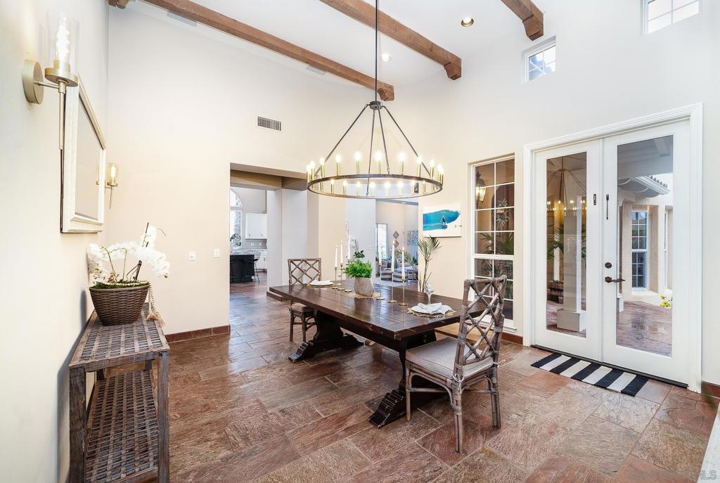 5104 Olive Hill Trl