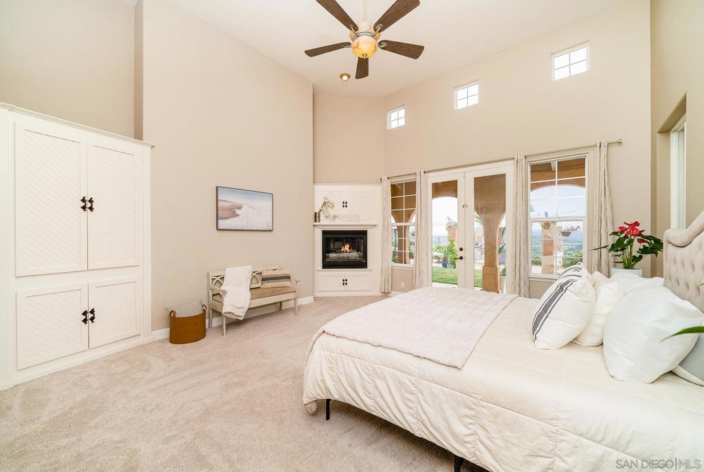 5104 Olive Hill Trl