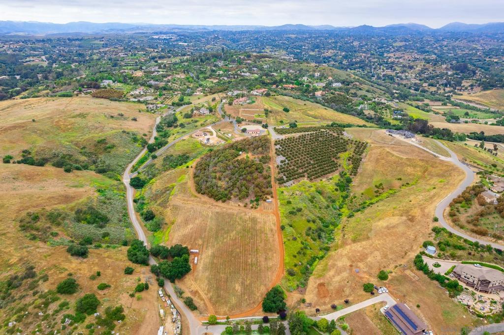 5104 Olive Hill Trl