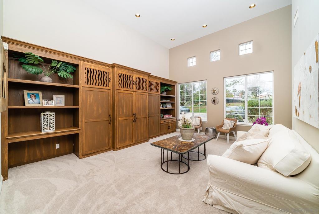 5104 Olive Hill Trl