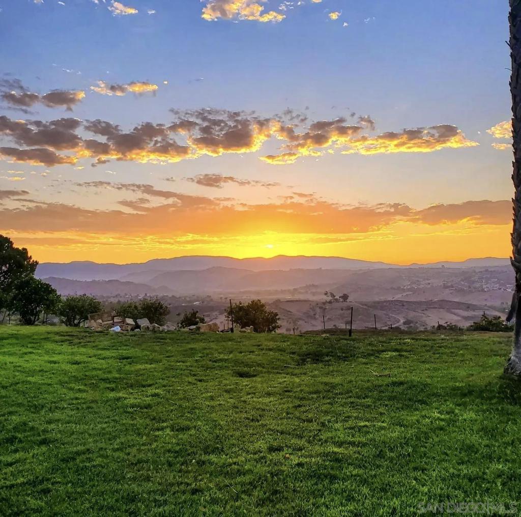 5104 Olive Hill Trl