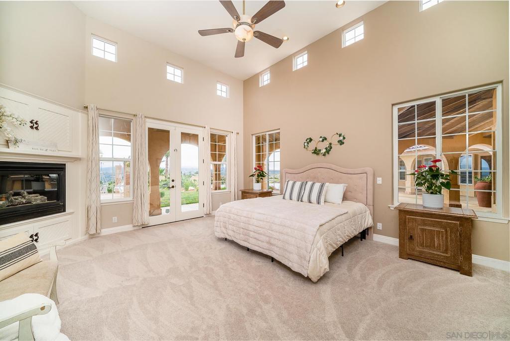 5104 Olive Hill Trl