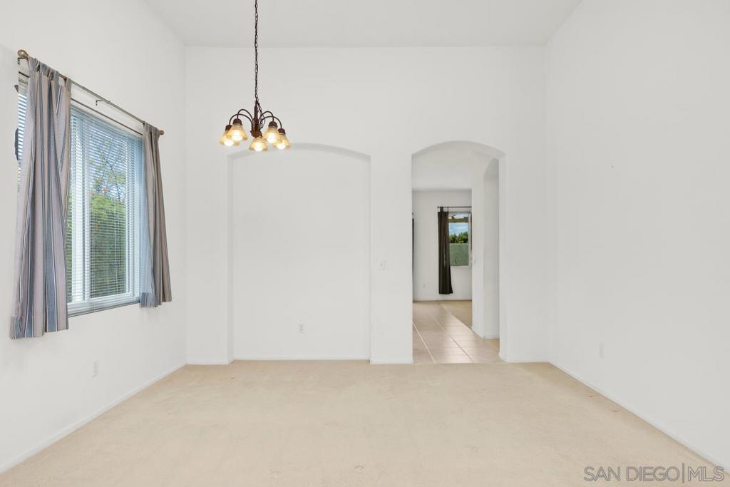 4981 Calle Arquero
