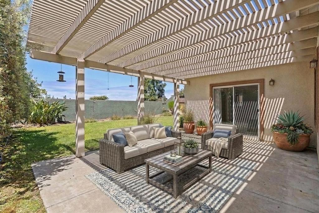 4981 Calle Arquero