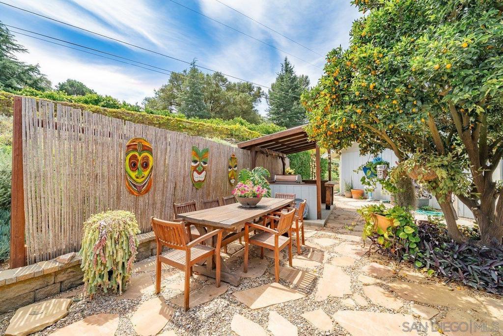 460 Rancho Camino