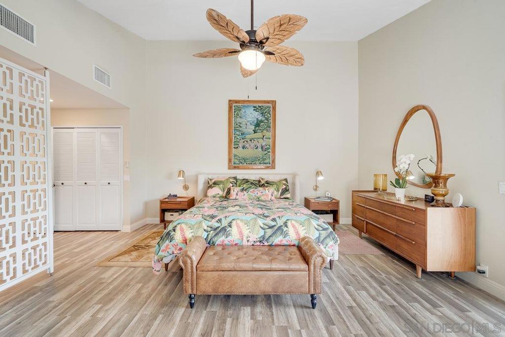 460 Rancho Camino