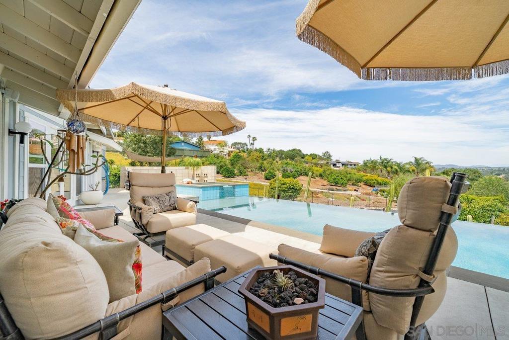 460 Rancho Camino
