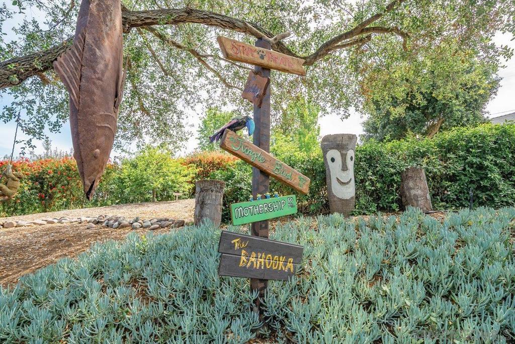 460 Rancho Camino