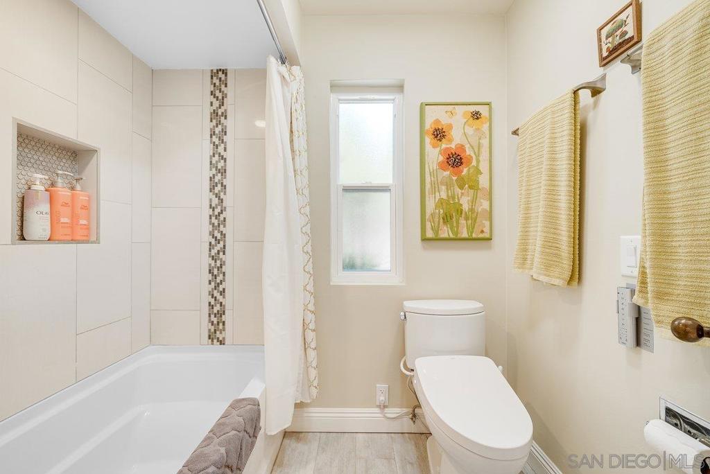 460 Rancho Camino