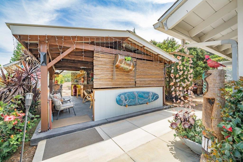 460 Rancho Camino