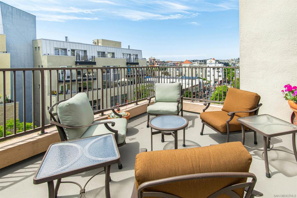San Diego