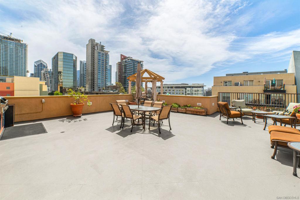 San Diego