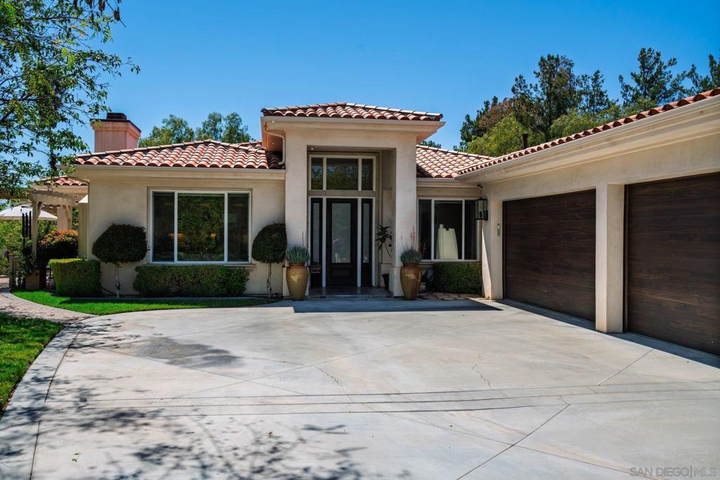41025 Los Ranchos Cir
