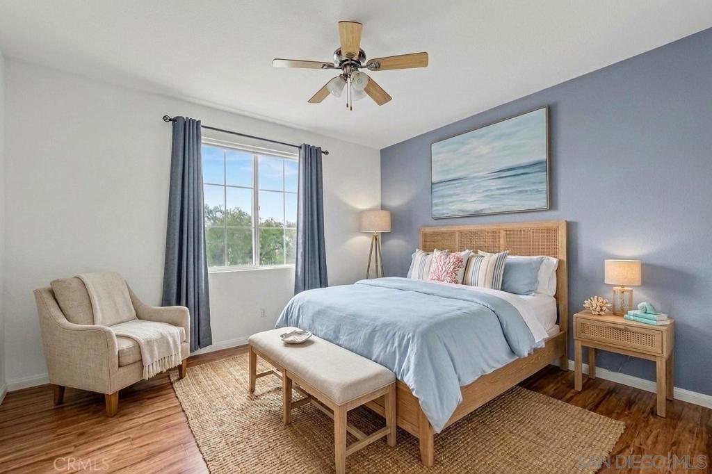 293 Reef Point Way 6
