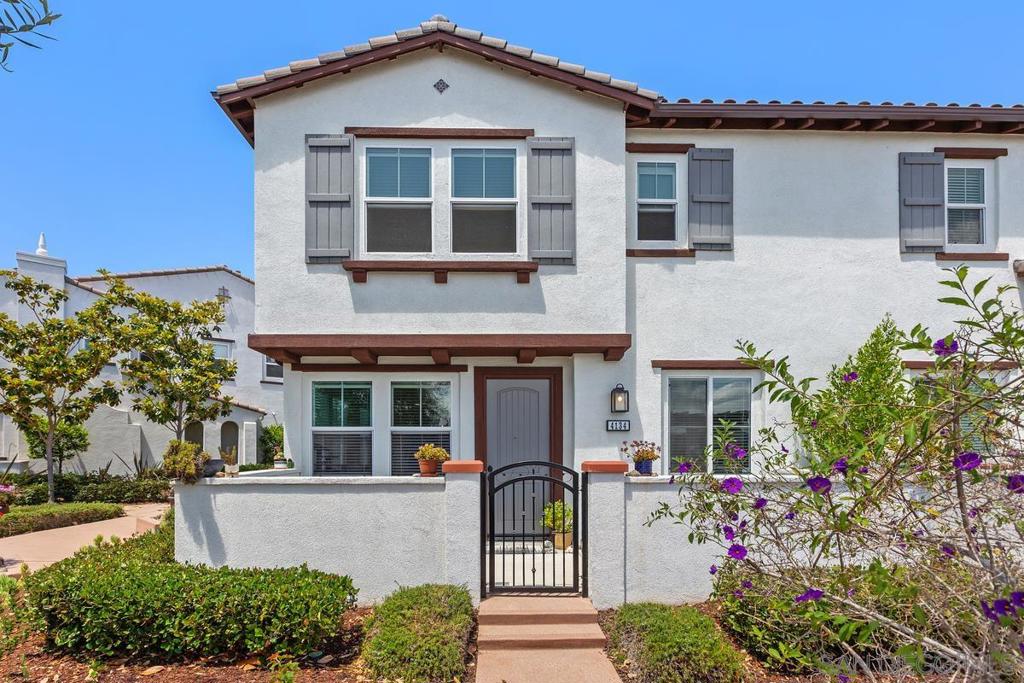 4134 Vela Way