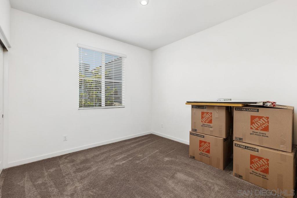 4134 Vela Way