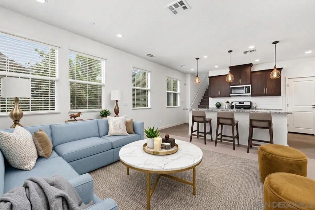 4134 Vela Way