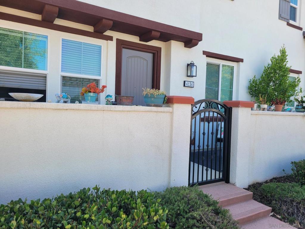4134 Vela Way