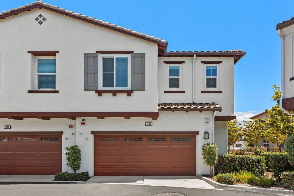 4134 Vela Way