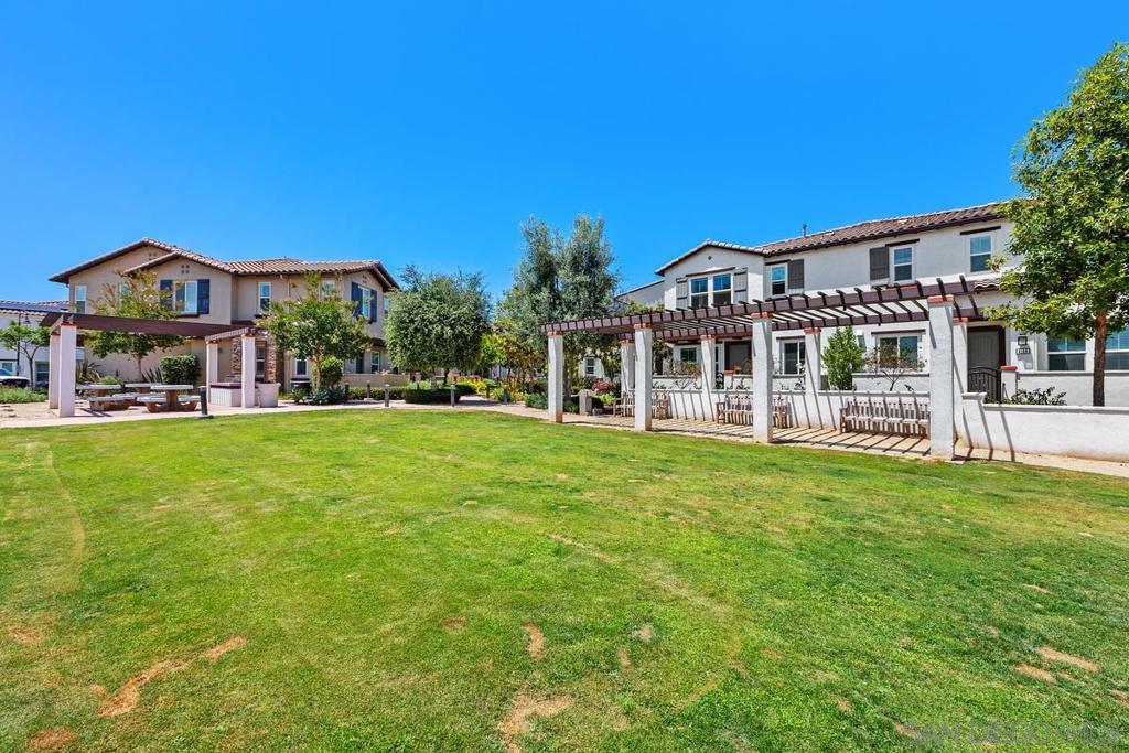 4134 Vela Way