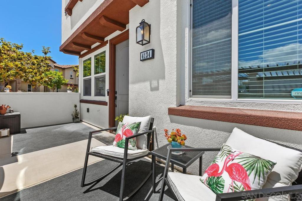 4134 Vela Way