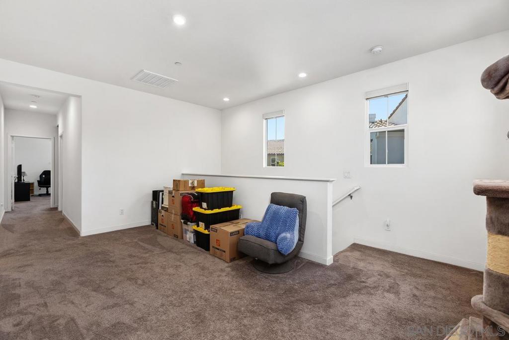 4134 Vela Way