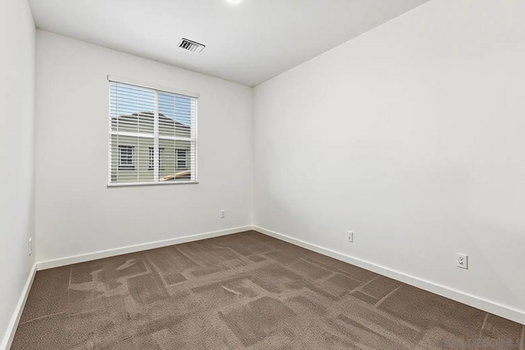 4134 Vela Way